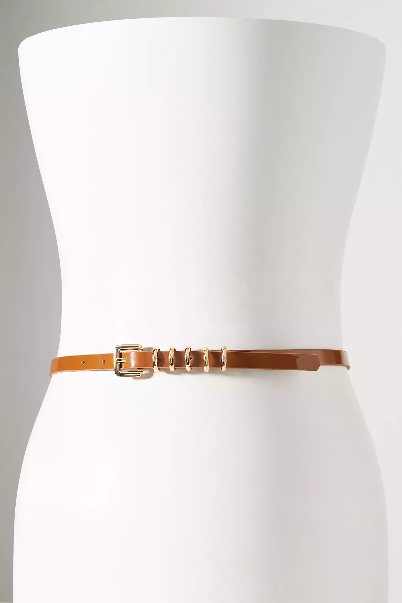 By Anthropologie Keeper Belt curated on LTK