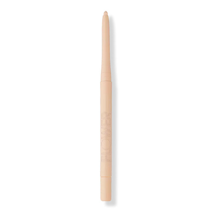 Forever Wear Eye-Lighter | Ulta