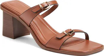 Brown Ember | Nordstrom