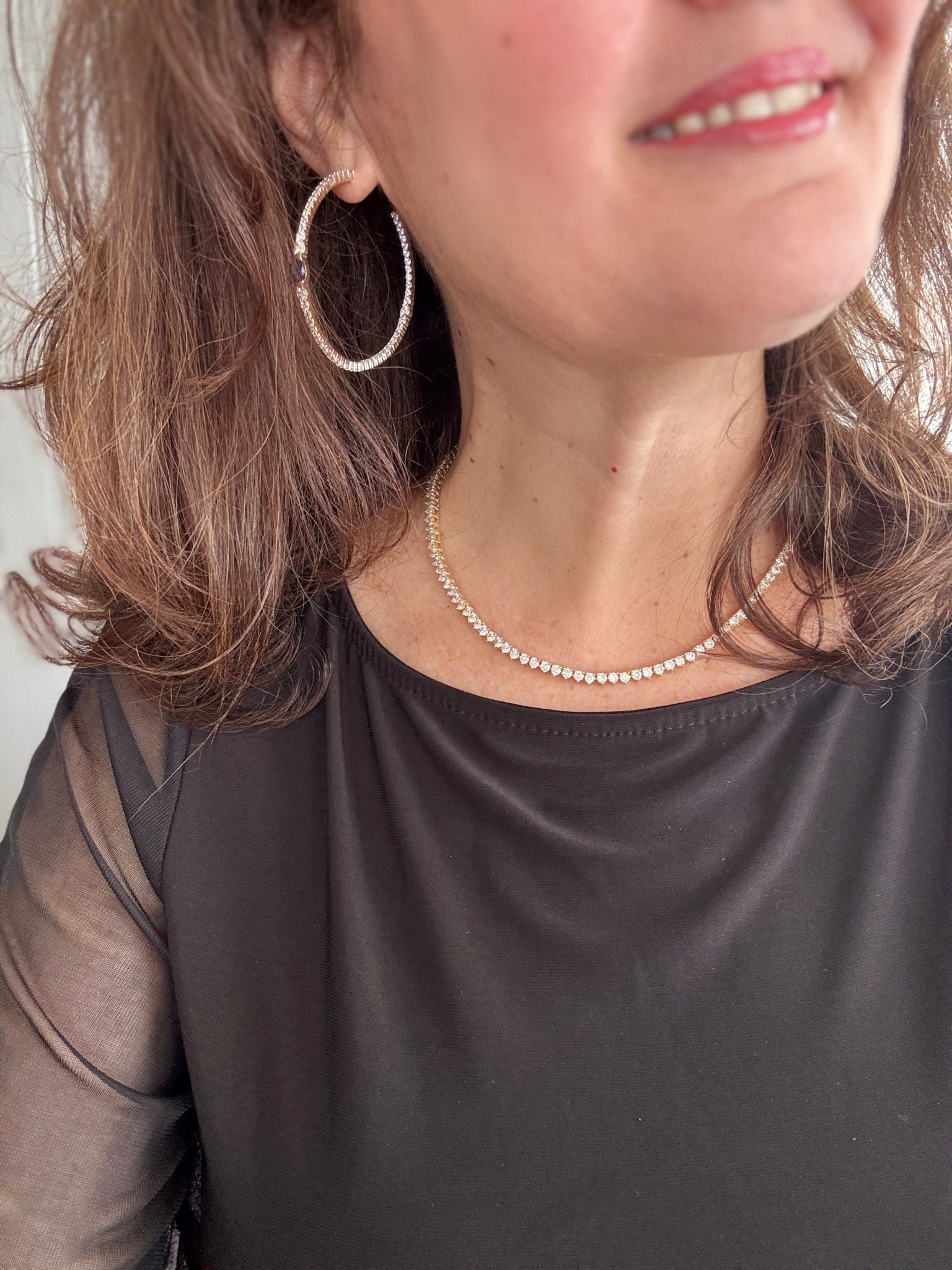 #LTKHoliday #LTKGiftGuide