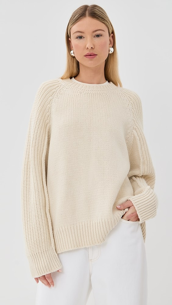 Another Tomorrow | Shopbop