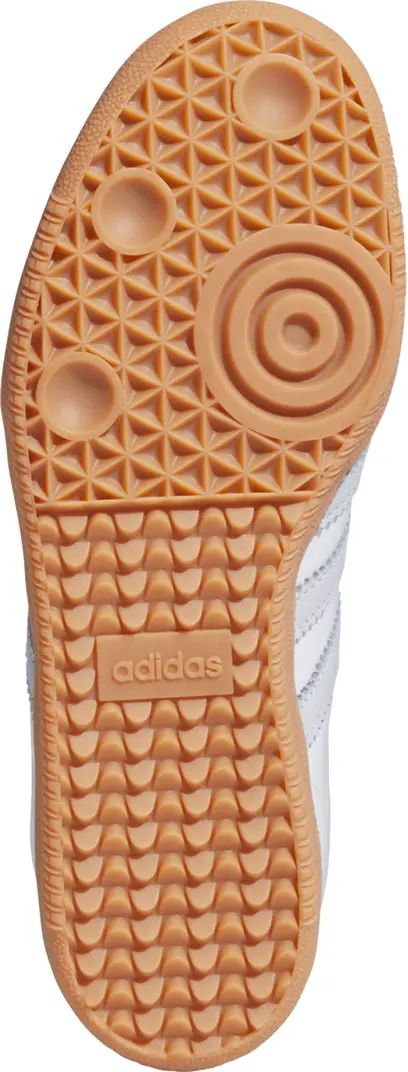 Samba Sneaker (Women) | Nordstrom