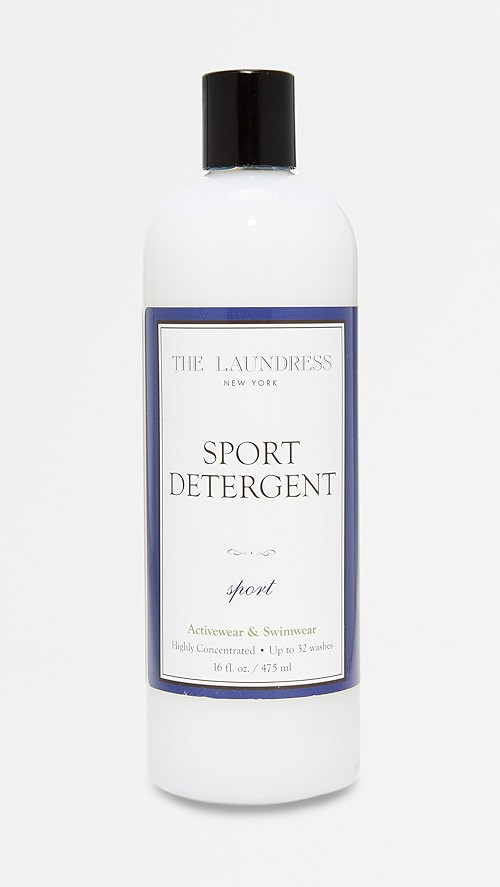 Sport Detergent | Shopbop