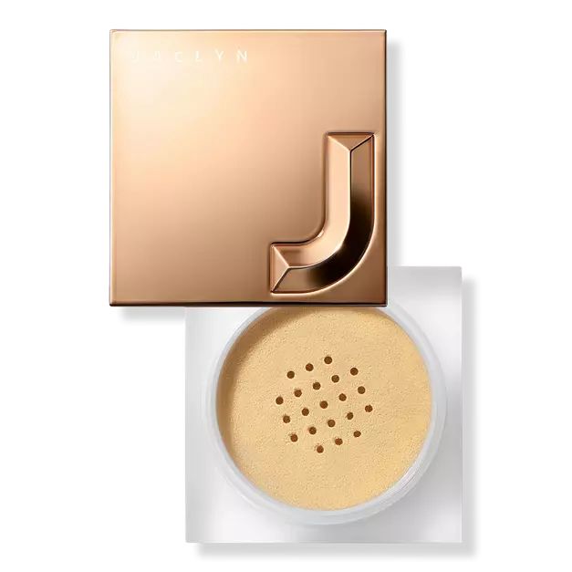 Mood Light Luminous Powder - Jaclyn Cosmetics | Ulta Beauty | Ulta