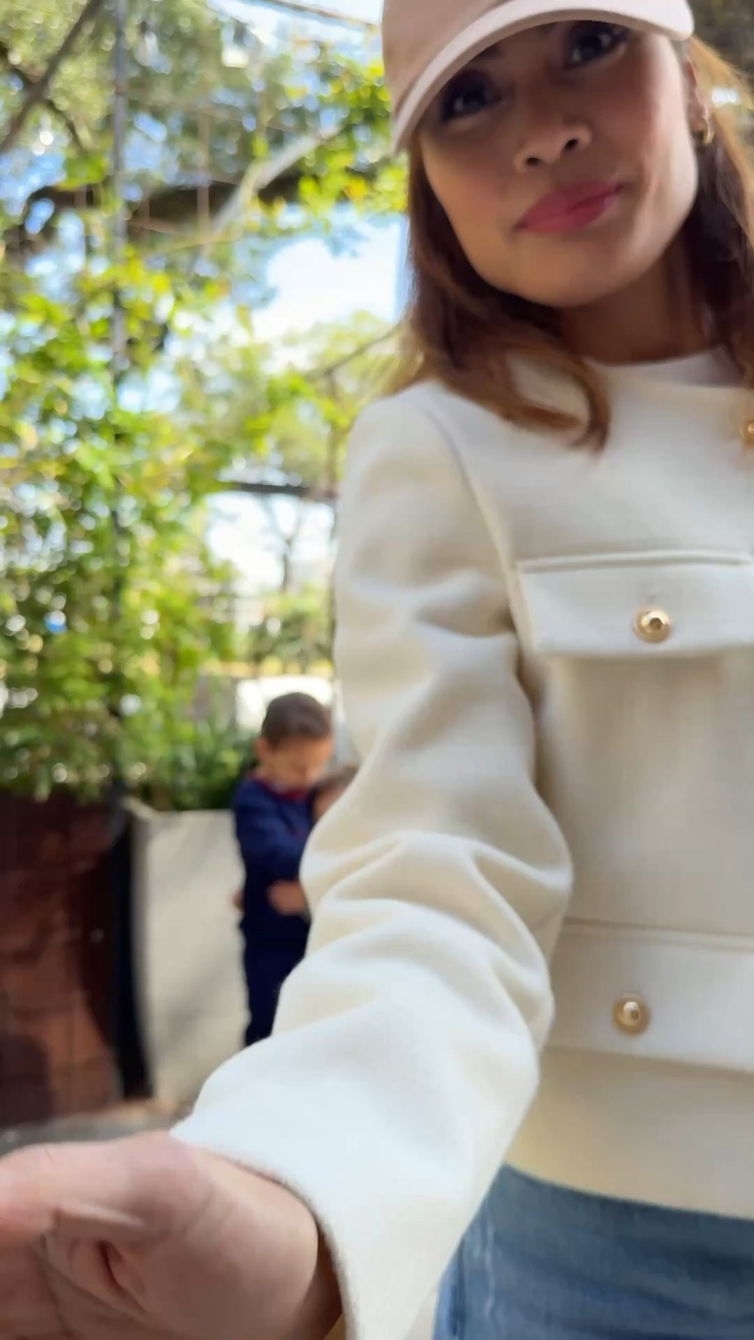 Fam fit check❤️💕

#LTKStyleTip #LTKSaleAlert #LTKFindsUnder100