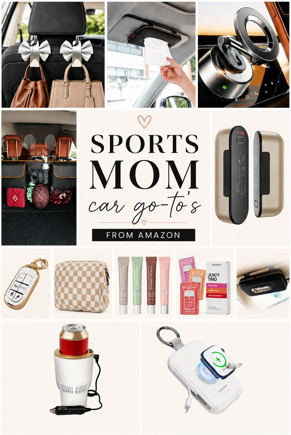 TheShannyKate_Style's Amazon Page | Amazon (US)