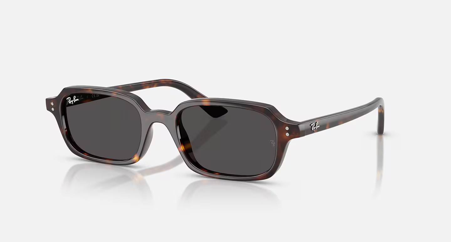 ZURI BIO-BASED | Ray-Ban (US)