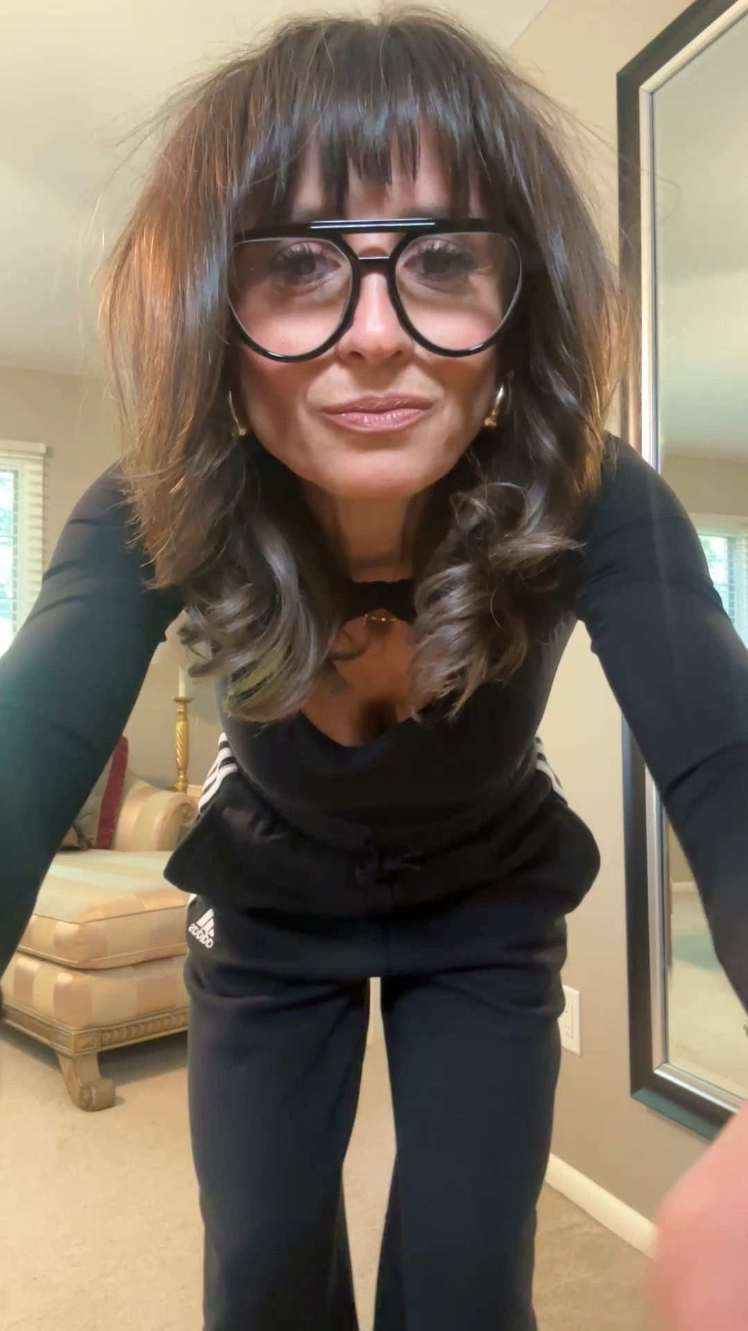 Amazon sweater dresses styled in a few different ways! They fit true to size! I linked all the pieces I wore with them

#LTKFindsUnder100 #LTKOver40 #LTKxPrimeDay