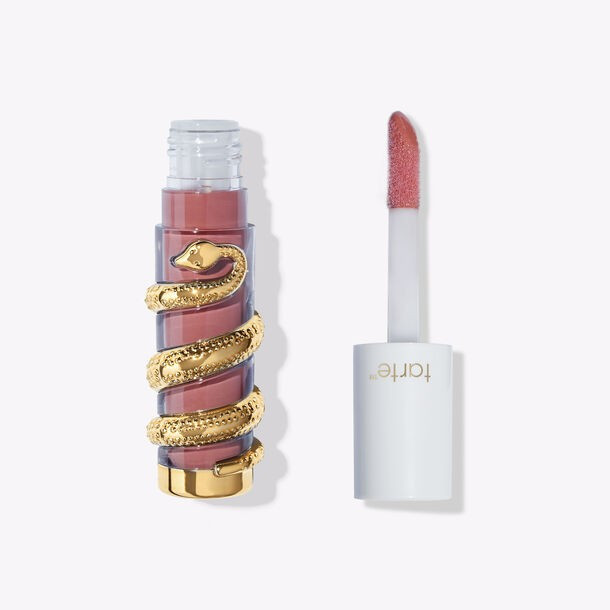 limited-edition maracuja juicy lip gloss | tarte cosmetics (Global)