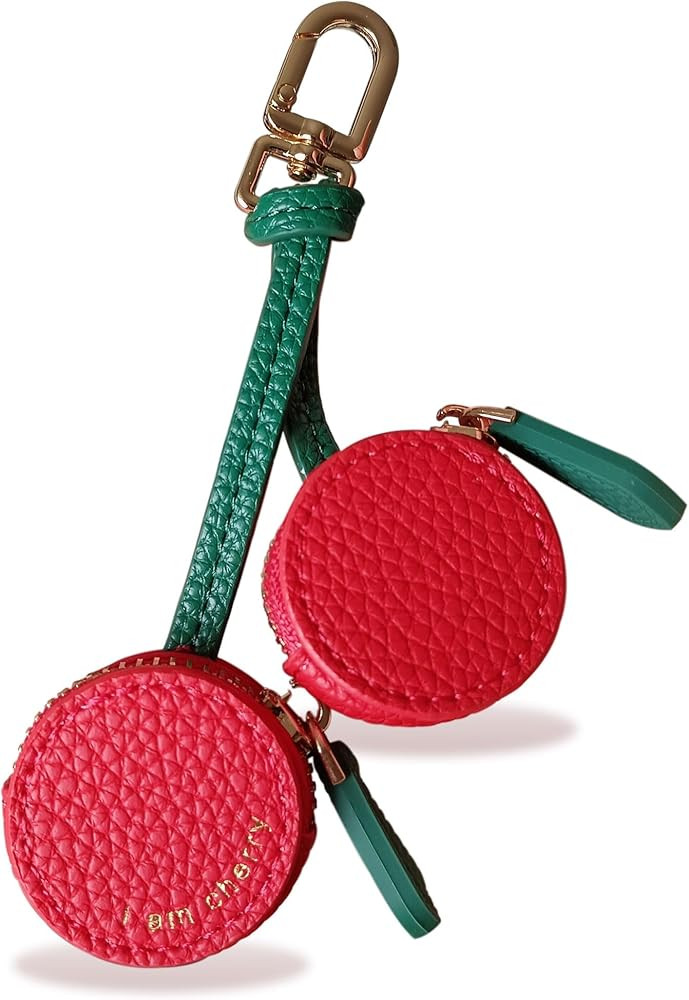 Brand: Yaindhi | Amazon (US)