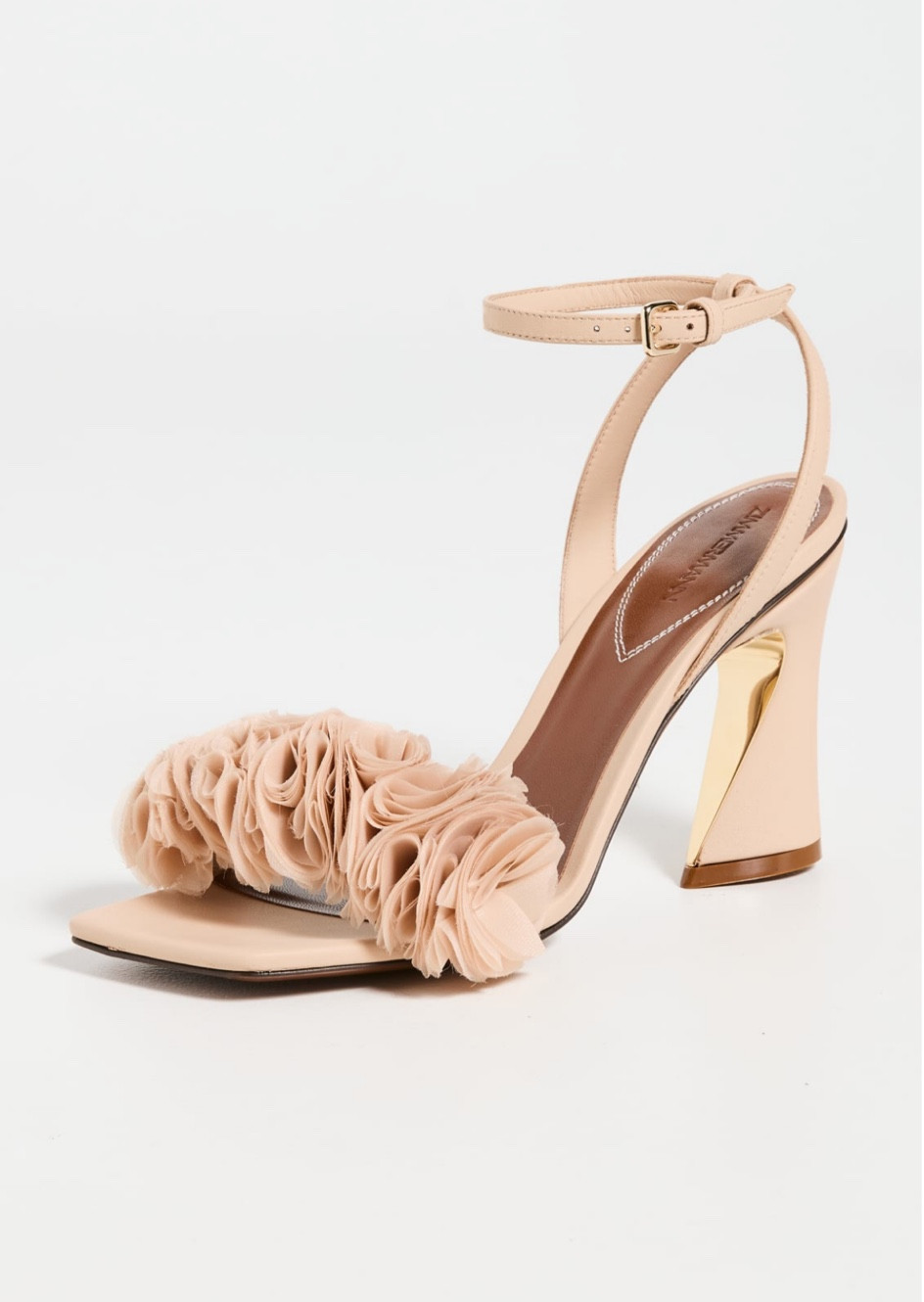 Fun heels for wedding season high on my wishlist 🤍🤍🤍

#LTKtravel #LTKwedding #LTKshoecrush