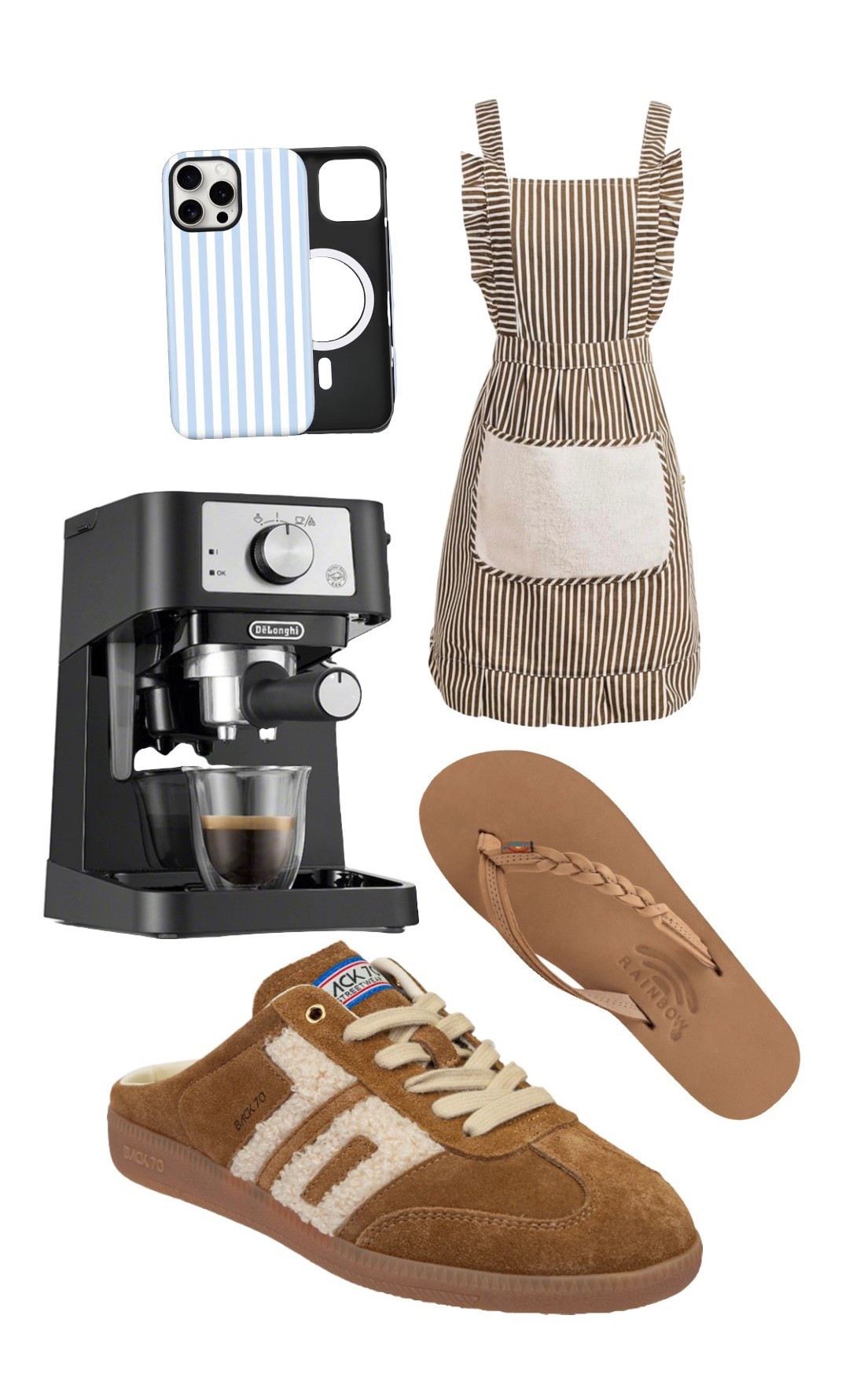 my (extremely random) current wishlist!! 

#LTKSeasonal #LTKHome #LTKU