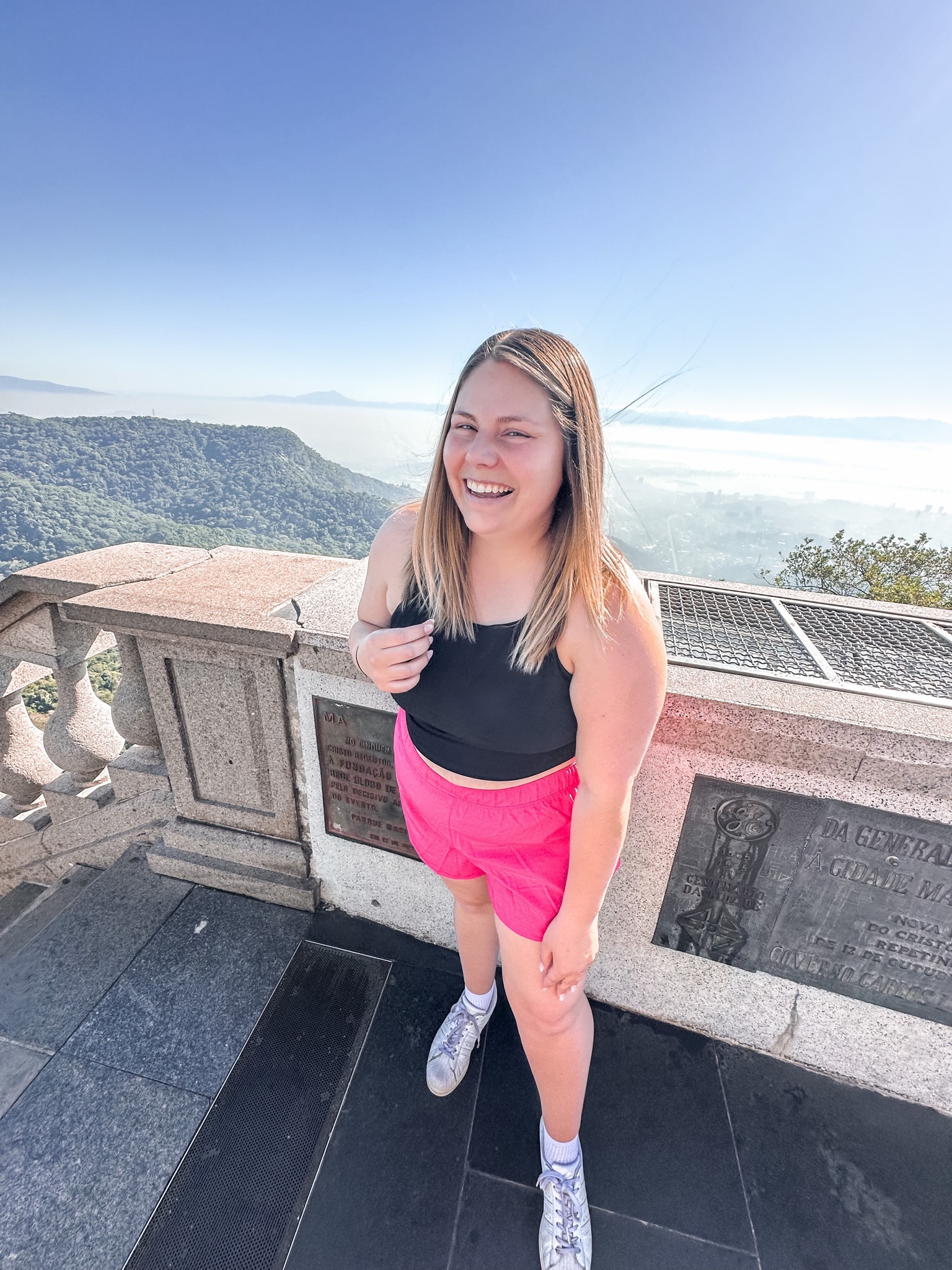 athleisure inspo, athletic clothing, workout outfits, old navy

#LTKbrasil #LTKfit #LTKsalealert