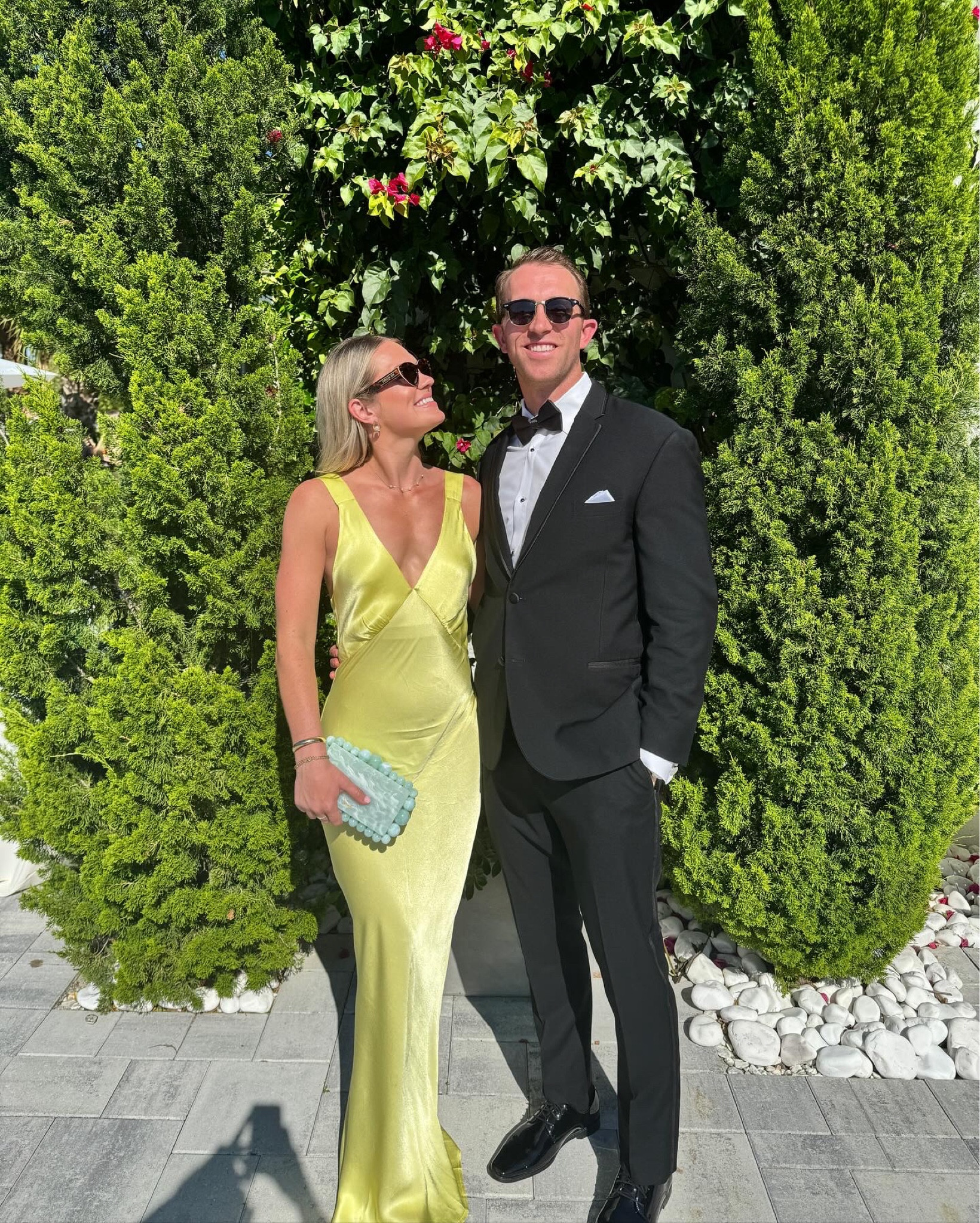 Yellow How to lose a guy in 10 days Wedding guest dress! 

#LTKparties #LTKSeasonal #LTKwedding