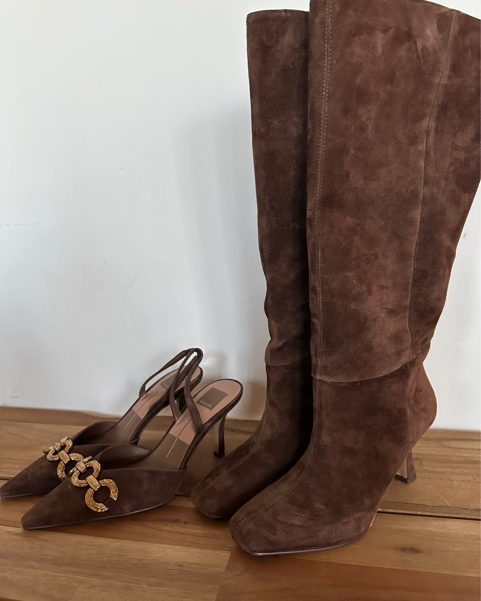 Fall shoes 👟👢🤎

#LTKShoeCrush #LTKFindsUnder100 #LTKSeasonal