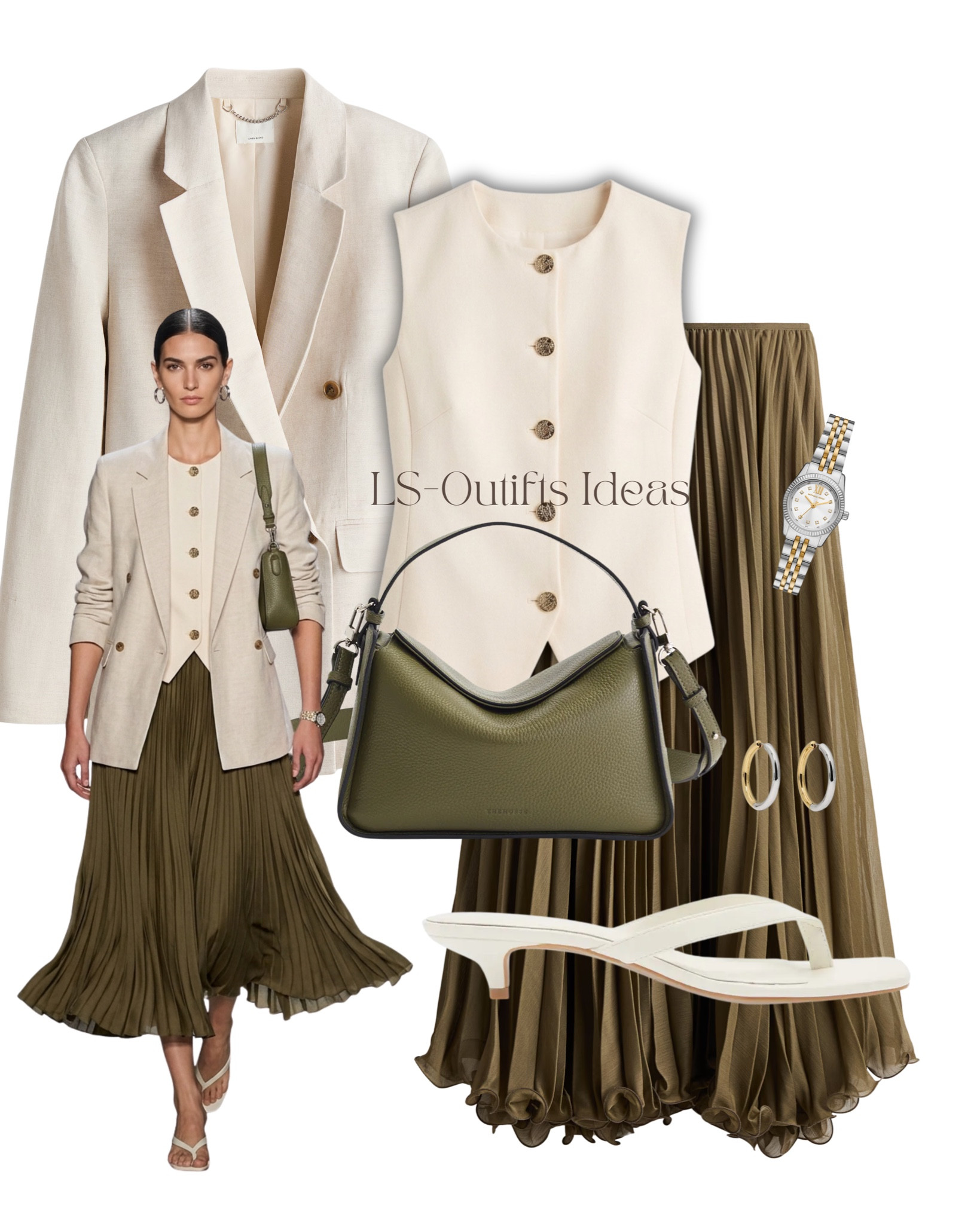 #LTKSeasonal #LTKOver40 #LTKootd