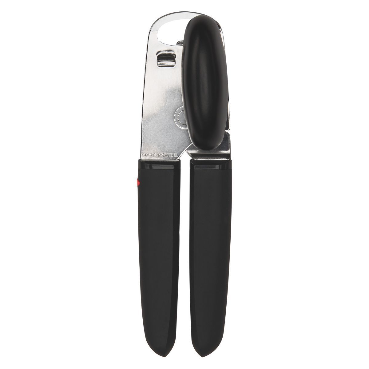 OXO Soft Handled Can Opener | Target