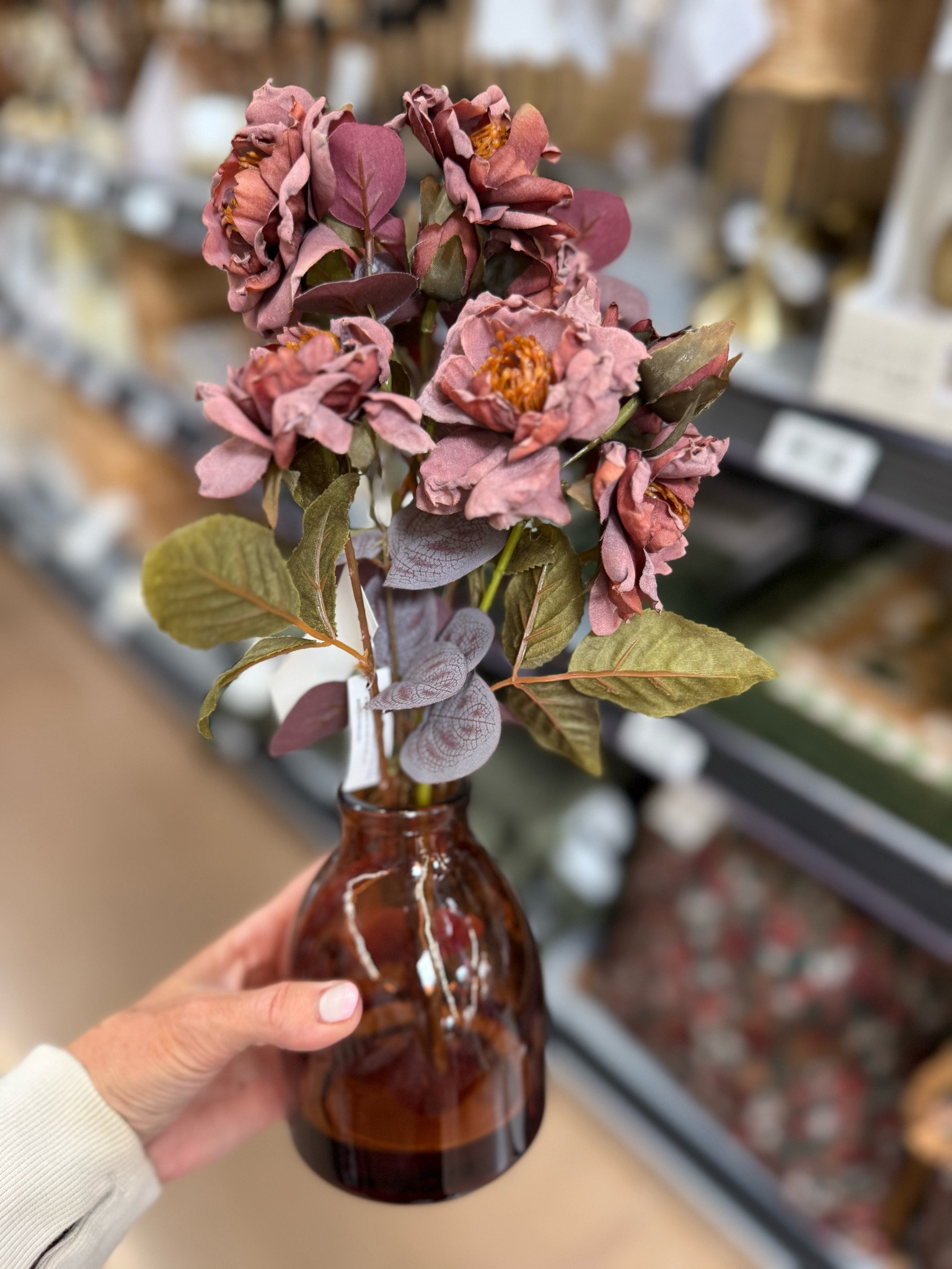 Walmart 
New arrivals 
Walmart home
Home decor