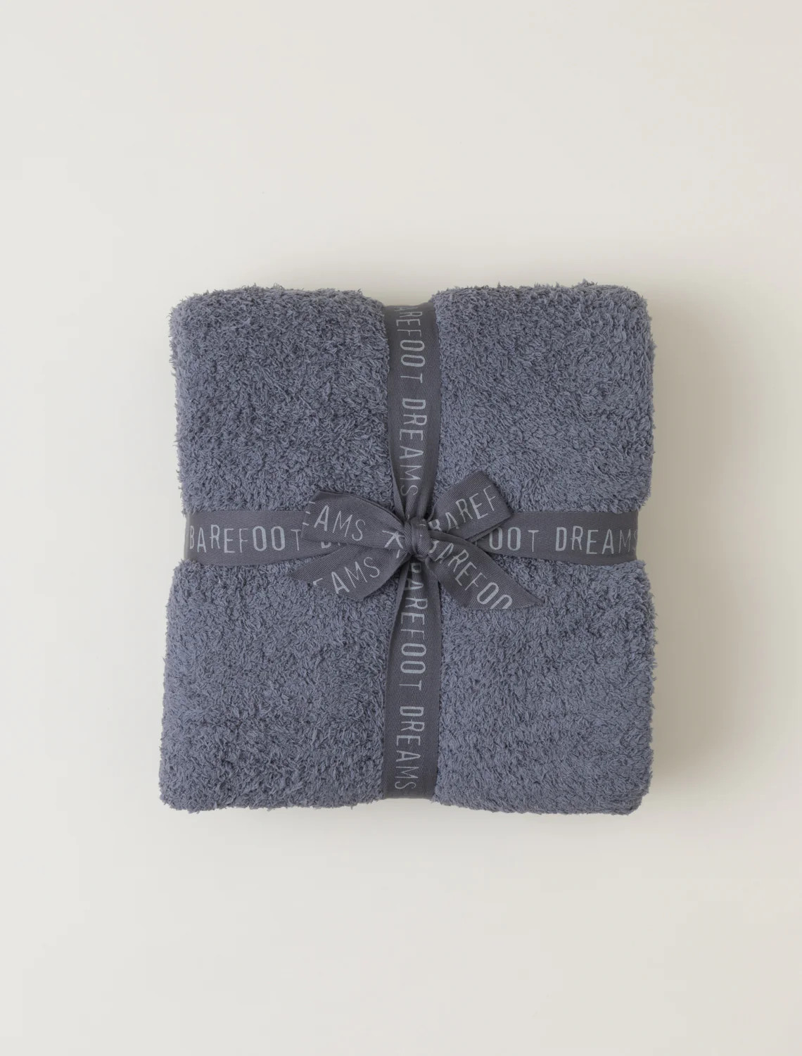 CozyChic® Throw | Barefoot Dreams