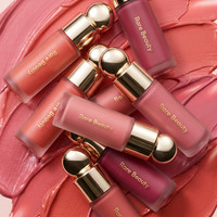 Rare Beauty Soft Pinch Liquid Blush Silky and Glide On Smoothly Long Lasting Plump Makeup Mistake-proof Seamless Encourage Lucky | AliExpress (US)