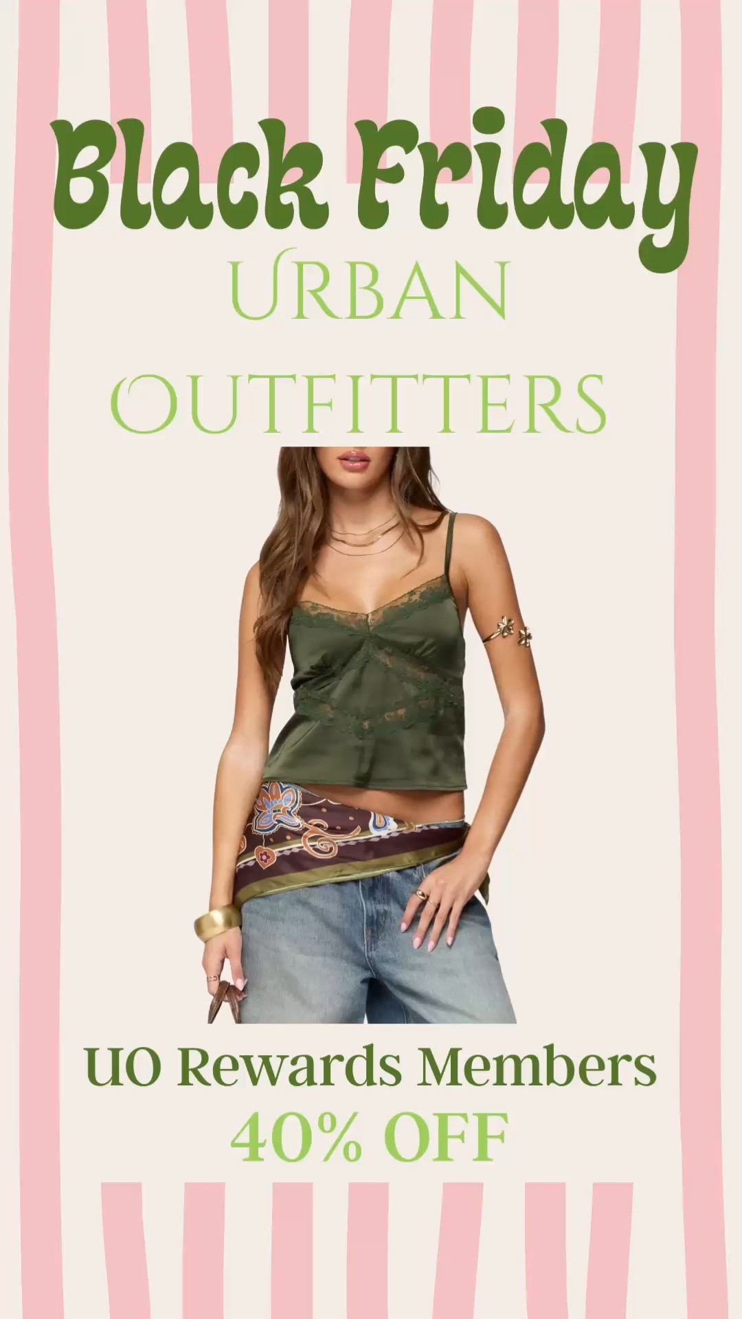 #LTKCyberWeek #LTKFindsUnder100 #LTKSaleAlert