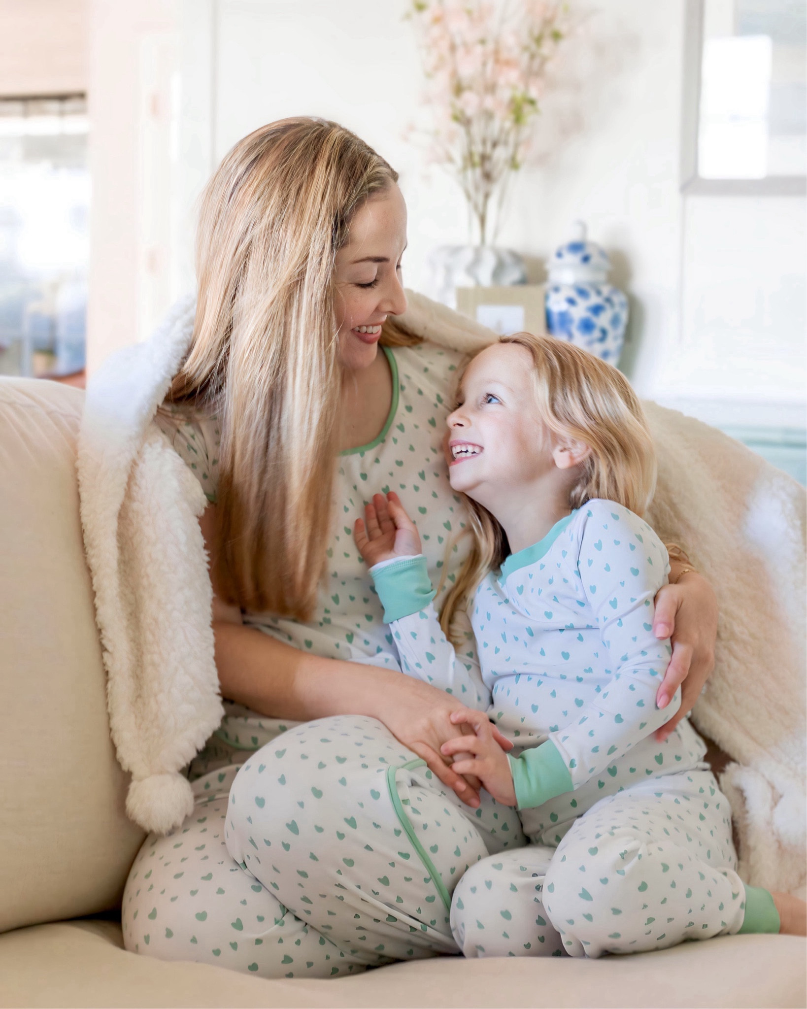 Lake Pajamas Valentine’s Day drop is live 💚

#LTKkids #LTKfamily #LTKSeasonal