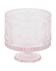 Easter Trifle Bowl | Easter | Marshalls | Marshalls