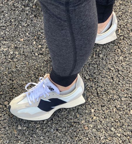 An active summer calls for shoes that allow you to perform at your best! These New Balance are my favorite, I have them in more than one colorway. B/W is low on sizes at NB site, but I found other retailers that have them. Check links for your size and color options 👍🏻 happy stepping! 

#LTKActive #LTKover40 #LTKfitness