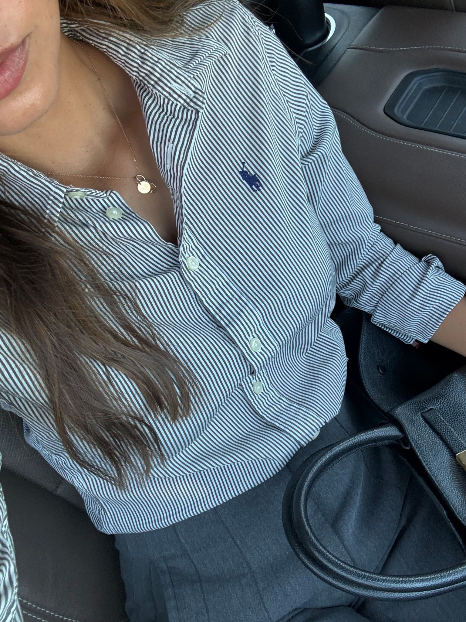 Classic outfit 

#LTKWorkwear #LTKStyleTip