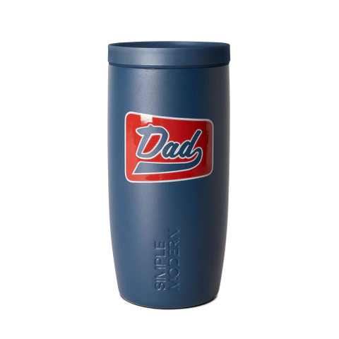 Stylish Water Bottles, Travel Mugs, Food Storage, and Backpacks | Simple Modern