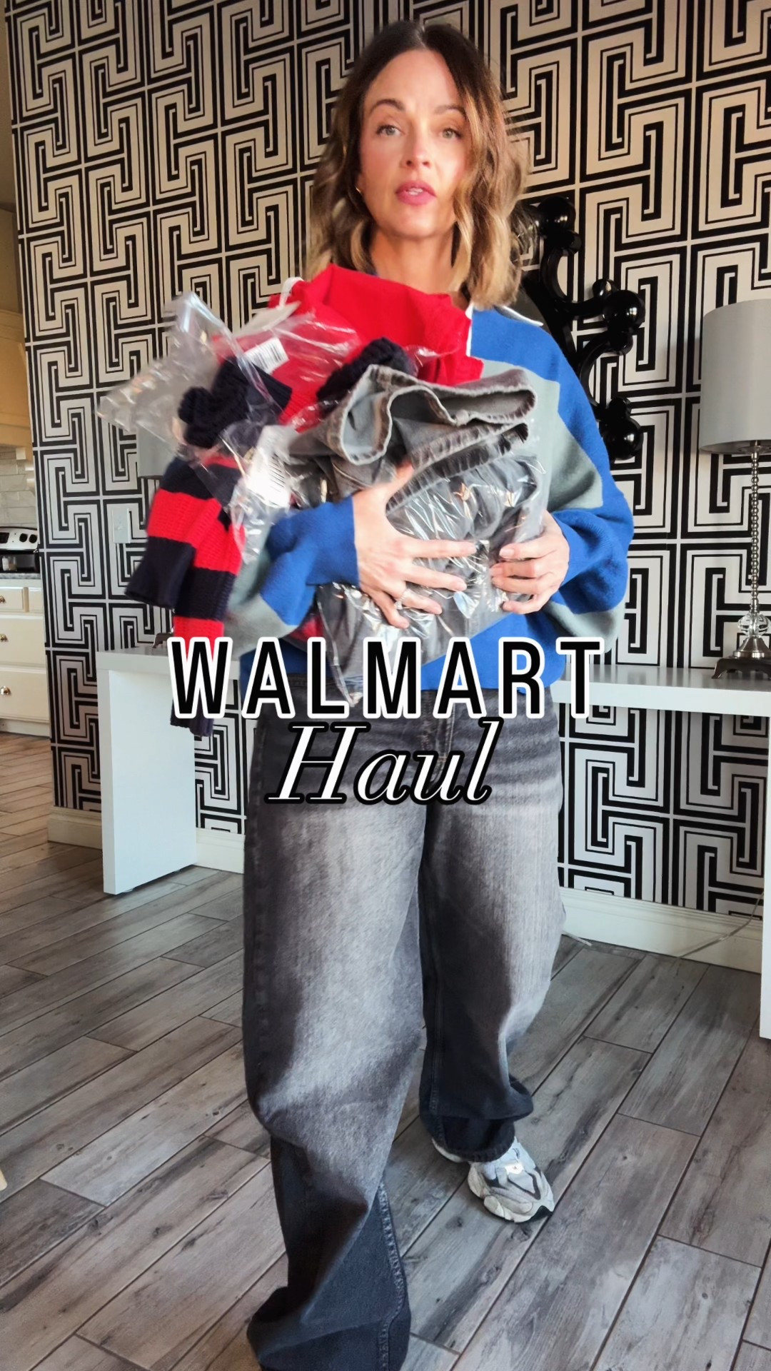 So many good finds this week at Walmart!

#LTKgrwm #LTKTravel #LTKootd