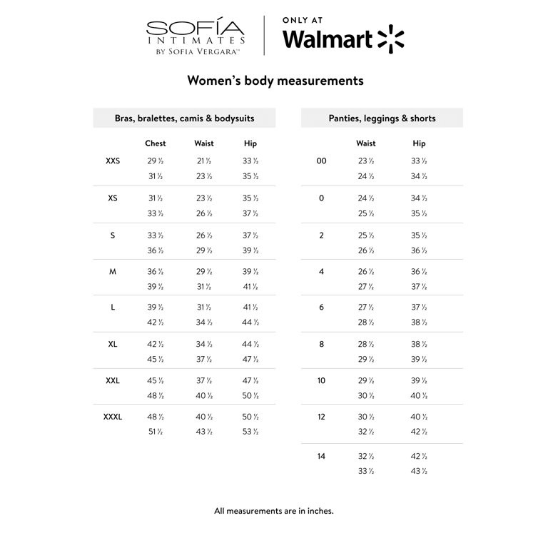 Sofia Jeans Women’s Sleeveless Sweater Bodysuit, Sizes XS-3XL - Walmart.com | Walmart (US)