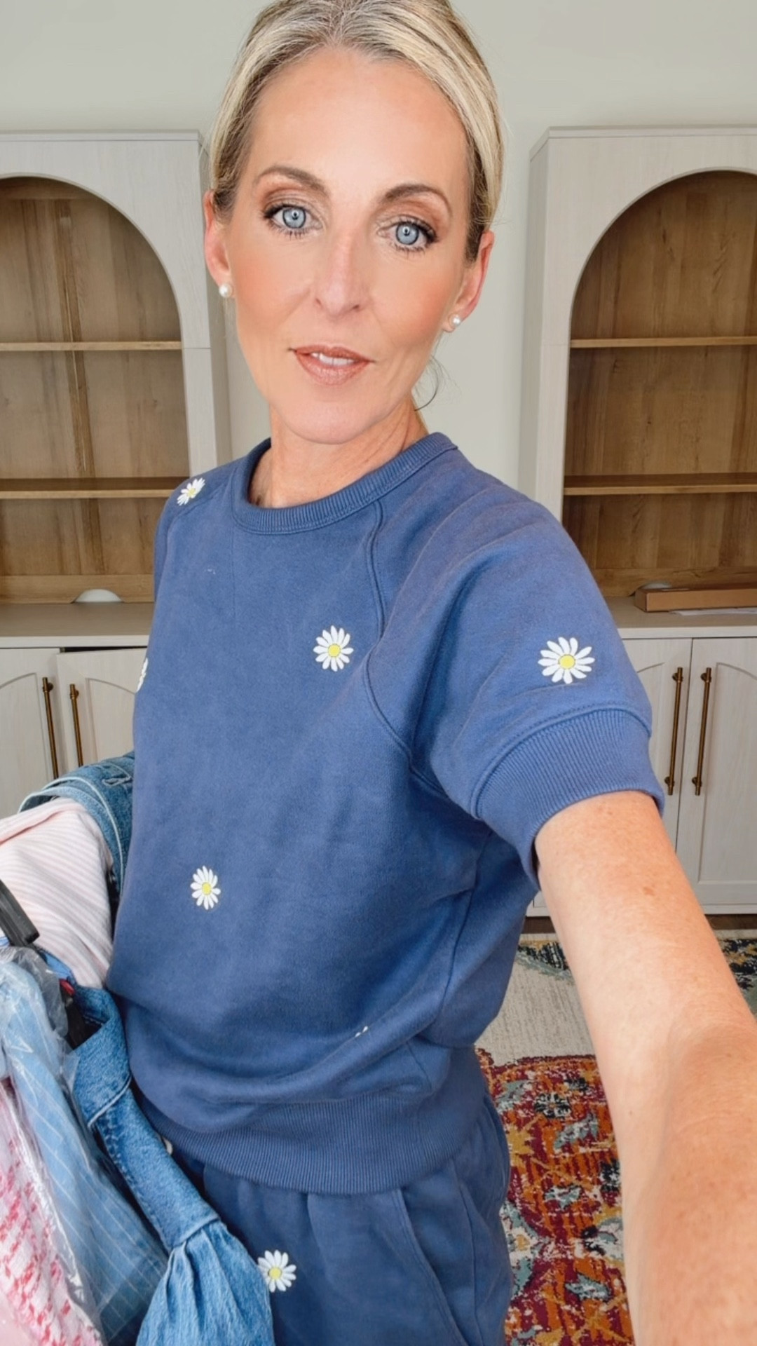 Shop my order it came in so quick and is so good! These items will go fast! 

#LTKgrwm #LTKdayinmylife #LTKmomlife