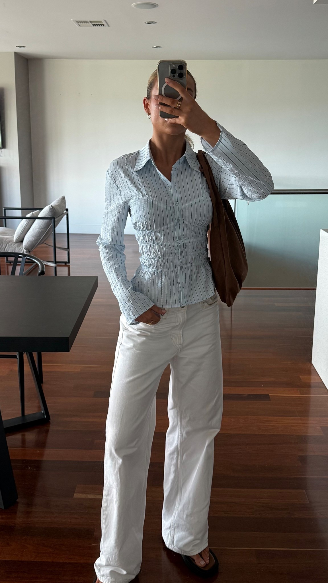 Perfect spring outfit 

#LTKaustralia #LTKspring