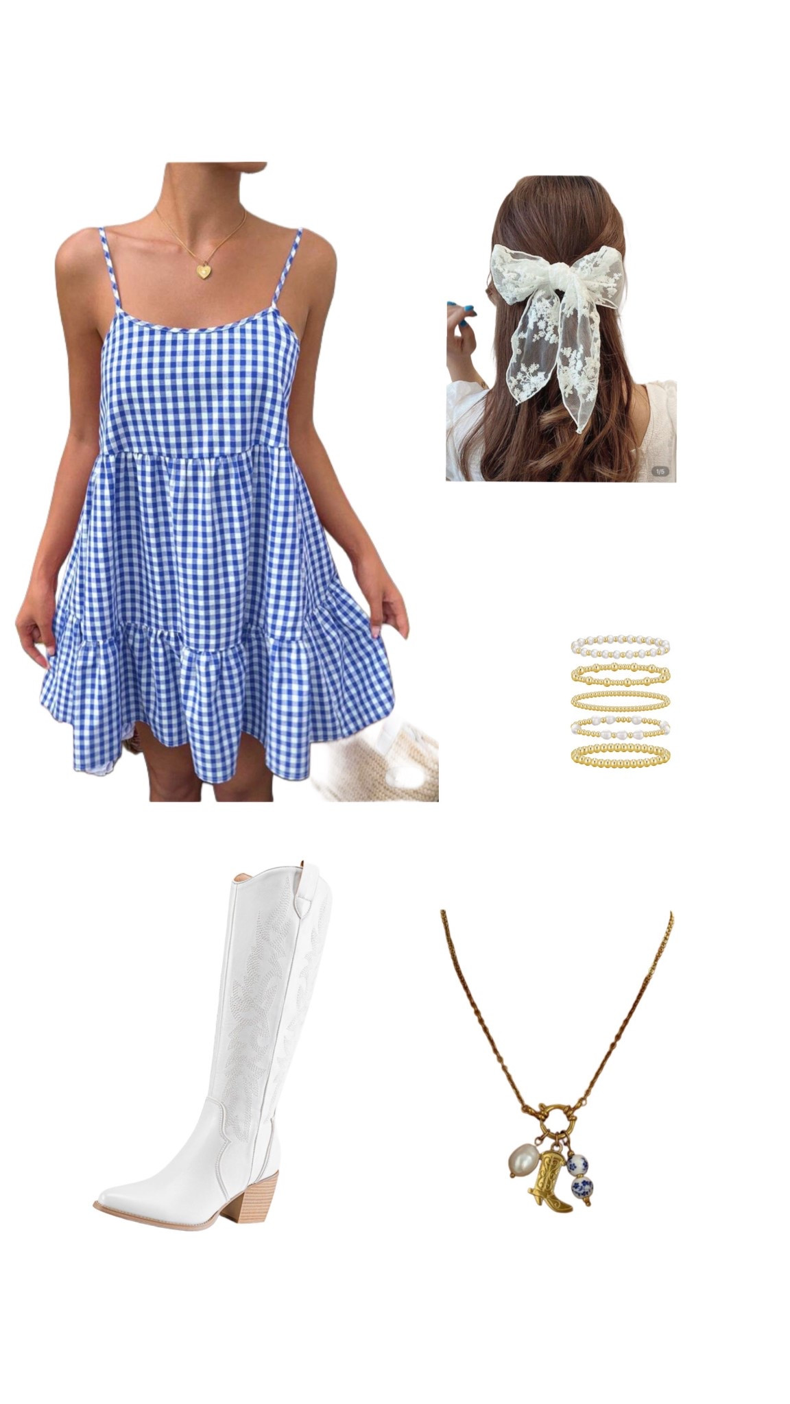 megan moroney cloud 9 tour concert outfit!!