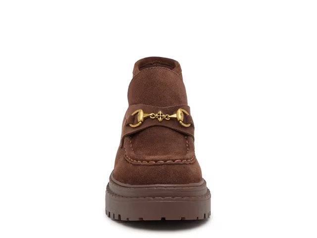 Steve Madden Presly Bootie | DSW