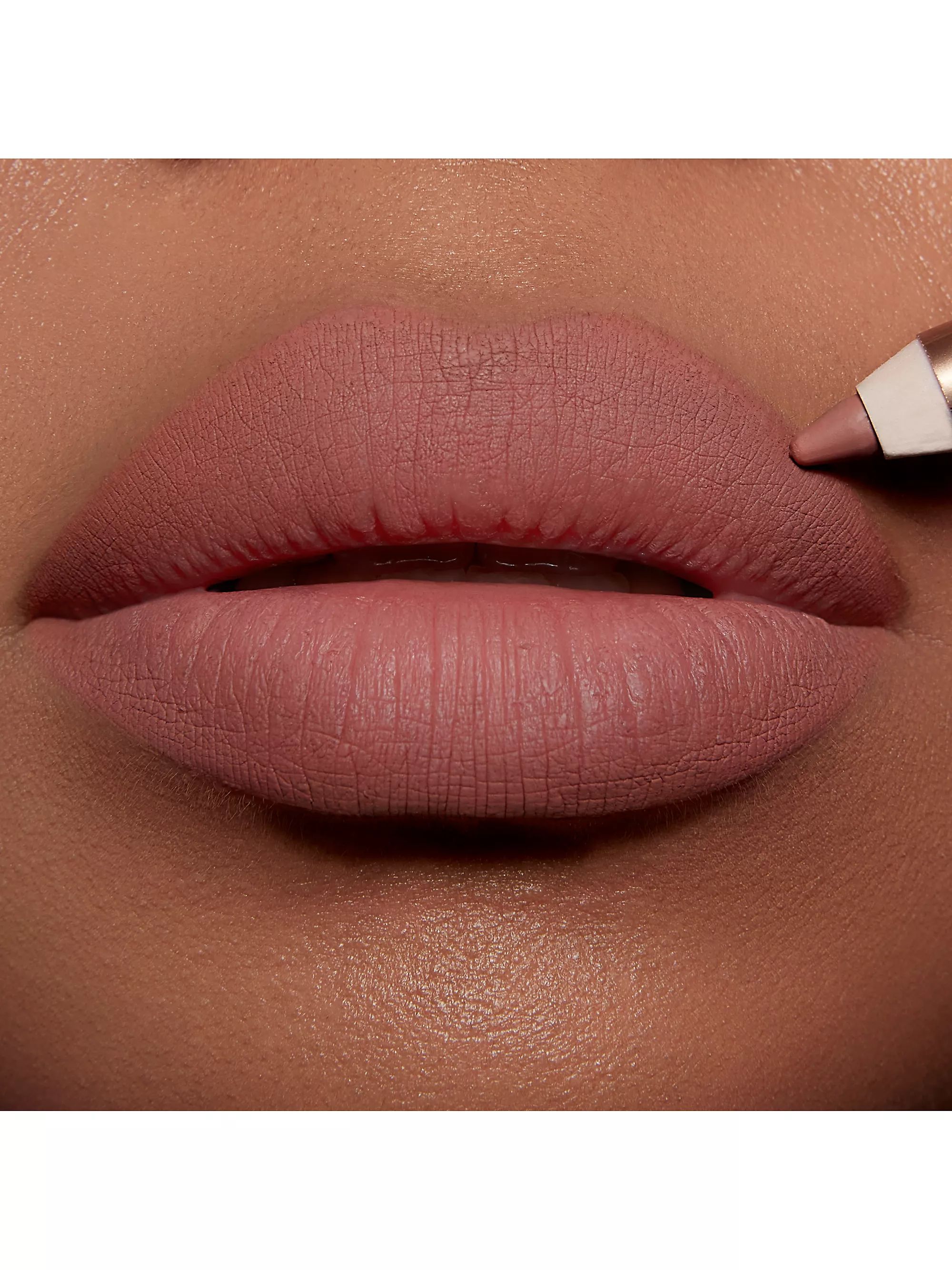 Lip Cheat Lip Liner | Saks Fifth Avenue