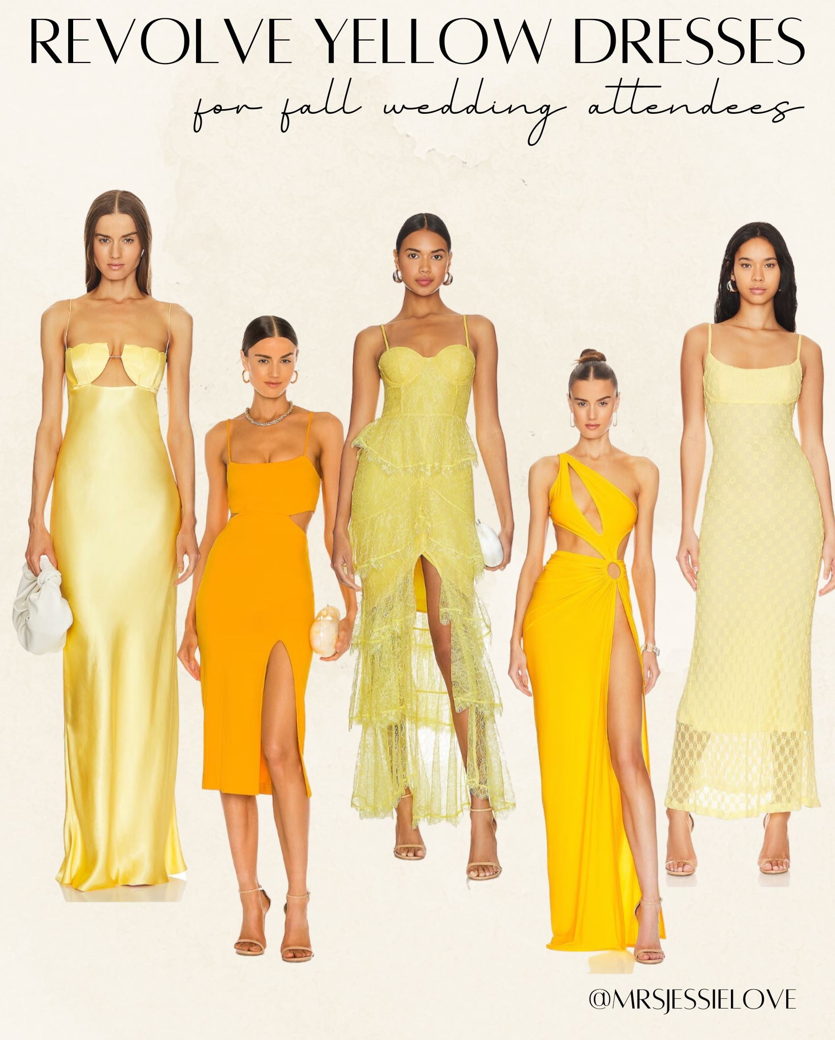 pinafore dress yellow Buy Mustard Cotton Flax Pinafore Midi Wrap Dress Online at SeamsFriendly