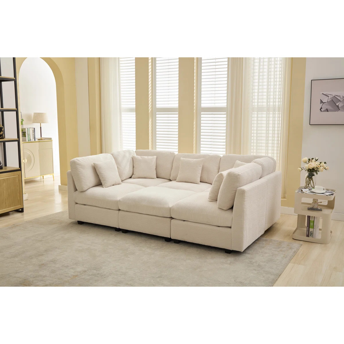 Ebern Designs | Wayfair North America