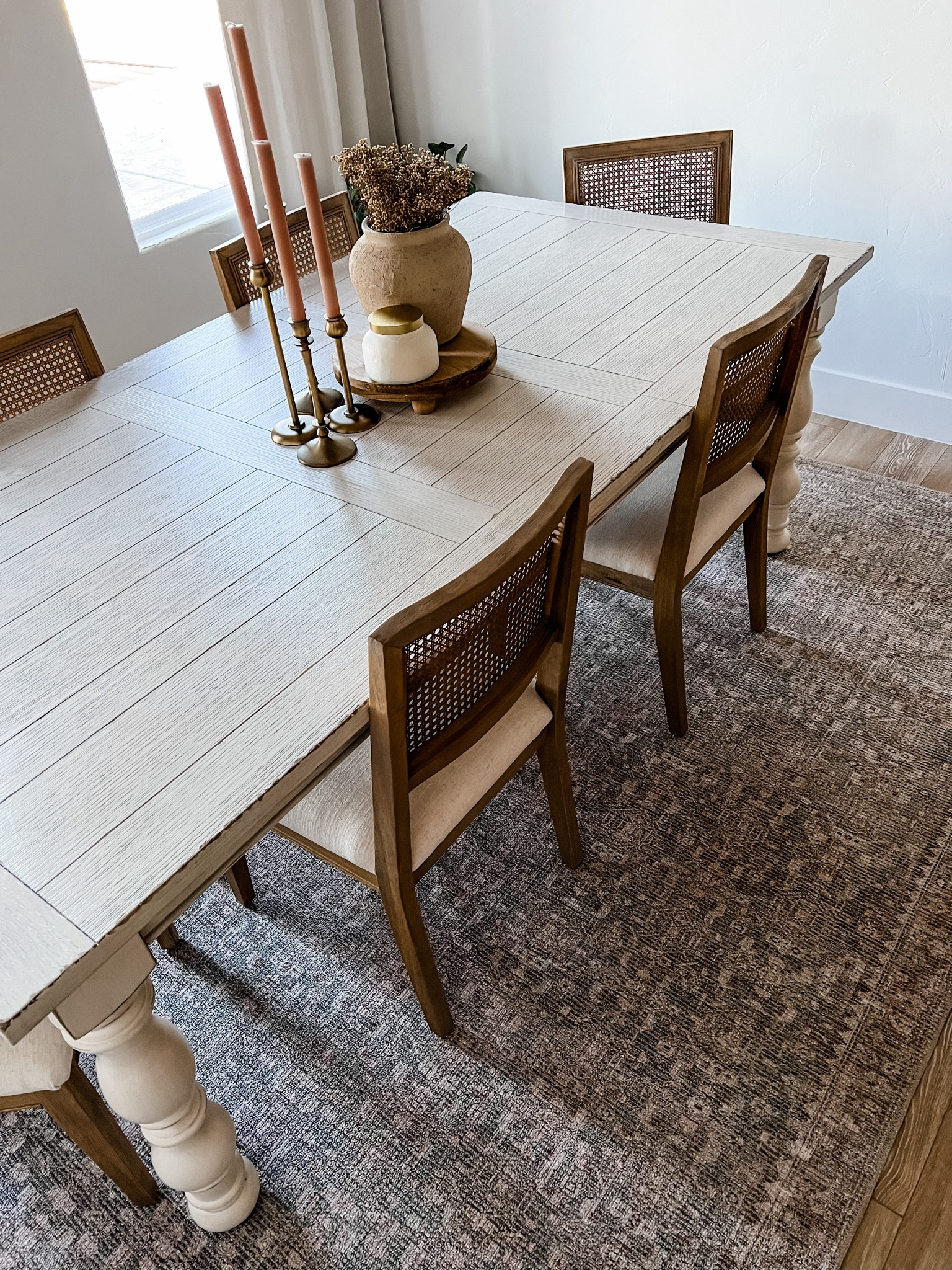 Loloi rug
Amazon home

#LTKsalealert #LTKhome