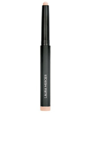 Laura Mercier Matte Caviar Stick Eye Shadow in Vanilla Kiss. | Revolve Clothing (Global)