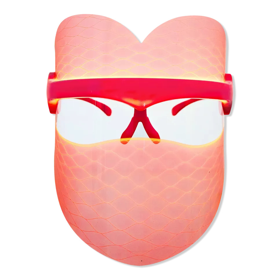 Wrinklit LED Mask | Ulta