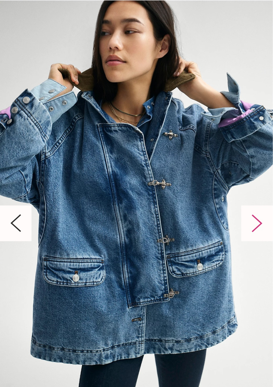 Free people crushing it right now! 

#freepeople 

#LTKfindsunder100 #LTKstyletip