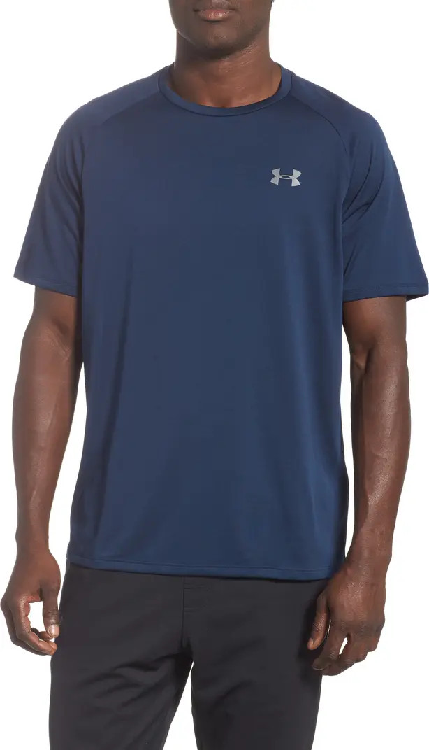 Under Armour UA Tech™ T-Shirt | Nordstrom | Nordstrom