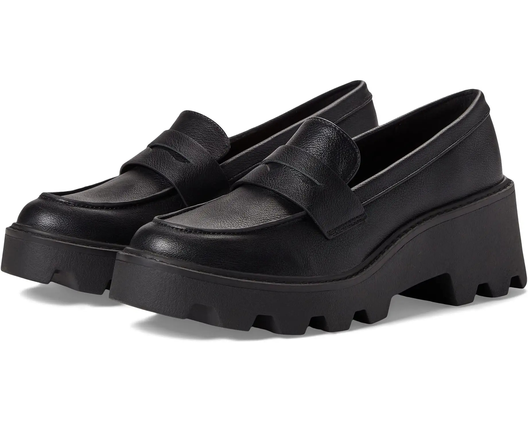 DV Dolce Vita Vikki | Zappos