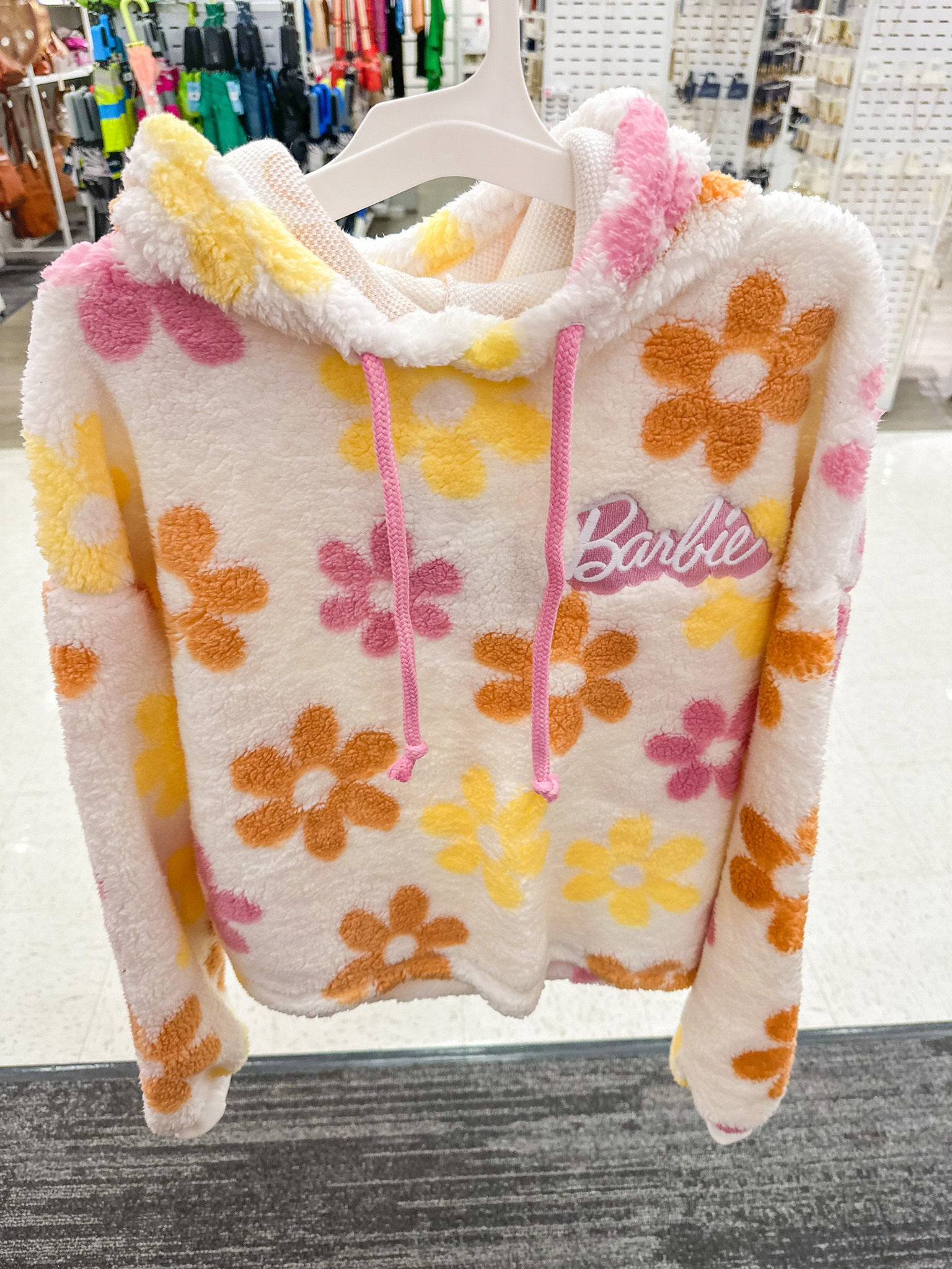 Now Online!

#LTKstyletip #LTKBacktoSchool #LTKU