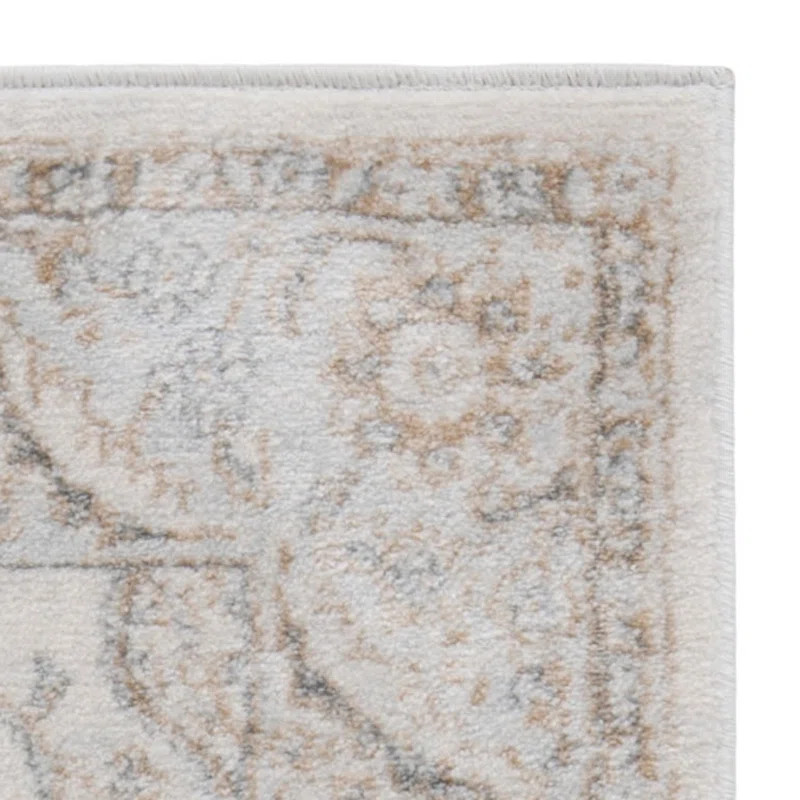 Aayushi Oriental Rug | Wayfair North America