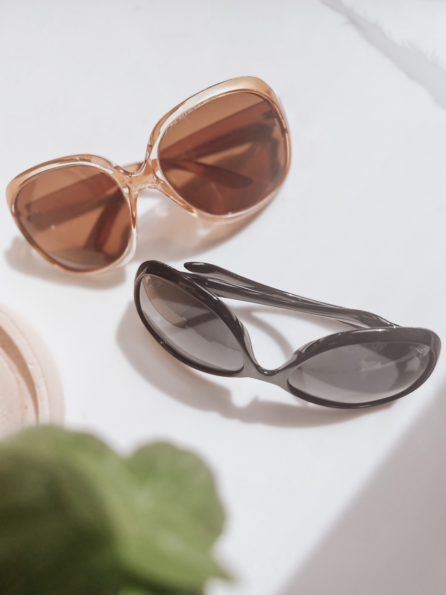 Sunglasses from #amazon 
#spring #sunglasses #beachwear

#LTKbeauty #LTKFind #LTKstyletip