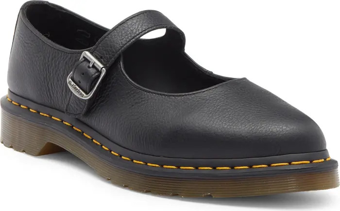 Elphie Mary Jane (Women) | Nordstrom