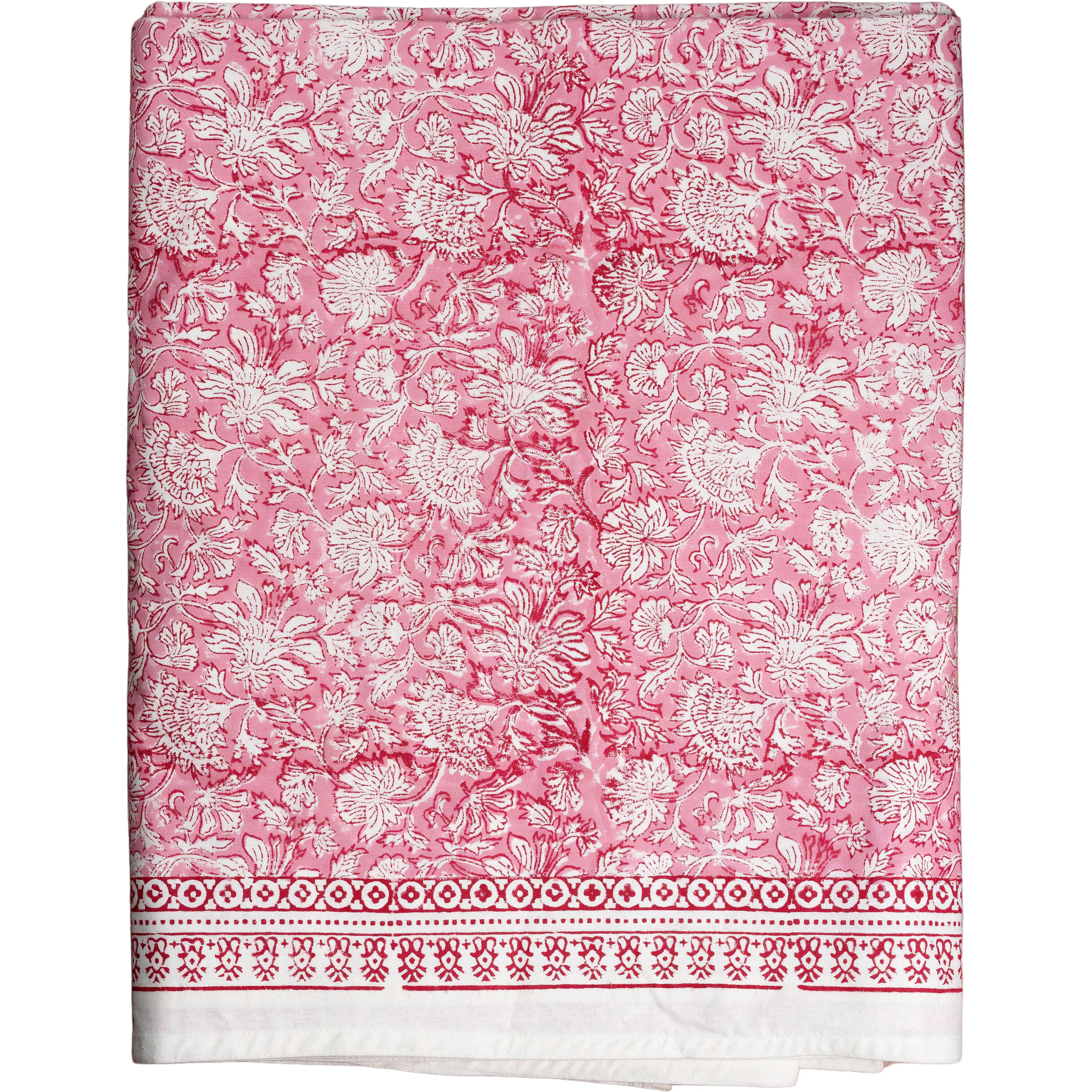 Abigails Petals & Plums Tablecloth | Wayfair | Wayfair North America